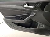 Thumbnail of 2020 White Volkswagen Jetta GLI