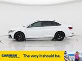 Thumbnail of 2020 White Volkswagen Jetta GLI