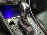 Thumbnail of 2020 White Volkswagen Jetta GLI