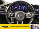 Thumbnail of 2020 White Volkswagen Jetta GLI