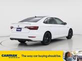 Thumbnail of 2020 White Volkswagen Jetta GLI