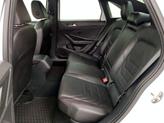Thumbnail of 2020 White Volkswagen Jetta GLI