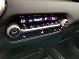 Thumbnail of 2023 Black Mazda CX-50
