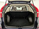 Thumbnail of 2016 Blue Honda CR-V