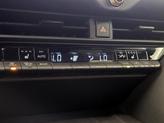 Thumbnail of 2023 White Toyota Crown