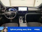 Thumbnail of 2023 White Toyota Crown