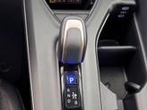 Thumbnail of 2023 White Toyota Crown