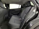 Thumbnail of 2024 Black Toyota Prius
