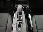 Thumbnail of 2024 Black Toyota Prius