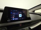 Thumbnail of 2024 Black Toyota Prius