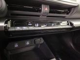Thumbnail of 2024 Black Toyota Prius