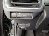 Thumbnail of 2024 Black Toyota Prius