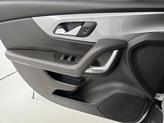 Thumbnail of 2020 White Chevrolet Blazer