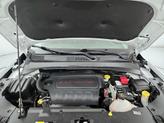Thumbnail of 2022 White Jeep Compass