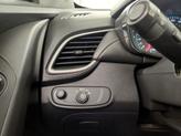 Thumbnail of 2021 Silver Chevrolet Trax
