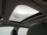 Thumbnail of 2023 Black Hyundai TUCSON