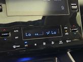 Thumbnail of 2023 Black Hyundai TUCSON