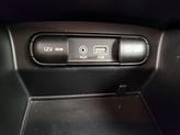Thumbnail of 2019 Gray Kia Sorento