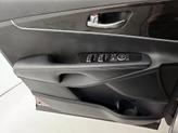 Thumbnail of 2019 Gray Kia Sorento