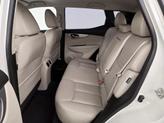 Thumbnail of 2020 White Nissan Rogue Sport