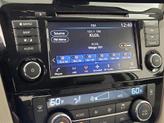 Thumbnail of 2020 White Nissan Rogue Sport