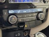 Thumbnail of 2020 White Nissan Rogue Sport