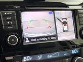 Thumbnail of 2020 White Nissan Rogue Sport
