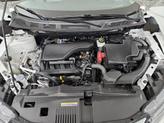 Thumbnail of 2020 White Nissan Rogue Sport