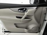 Thumbnail of 2020 White Nissan Rogue Sport