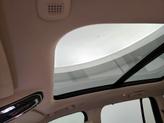 Thumbnail of 2022 Black Jeep Grand Cherokee