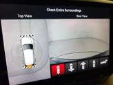 Thumbnail of 2022 Black Jeep Grand Cherokee