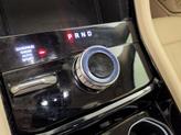 Thumbnail of 2022 Black Jeep Grand Cherokee
