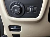 Thumbnail of 2022 Black Jeep Grand Cherokee