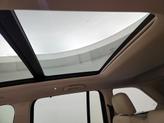 Thumbnail of 2022 Black Jeep Grand Cherokee