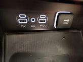 Thumbnail of 2022 Black Jeep Grand Cherokee