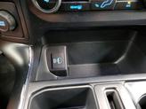Thumbnail of 2023 Blue Ford F-150