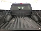 Thumbnail of 2023 Blue Ford F-150