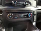 Thumbnail of 2023 Blue Ford F-150