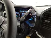 Thumbnail of 2023 Blue Ford F-150