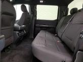 Thumbnail of 2023 Blue Ford F-150
