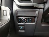 Thumbnail of 2023 Blue Ford F-150
