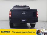 Thumbnail of 2023 Blue Ford F-150