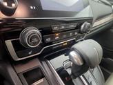Thumbnail of 2022 White Honda CR-V