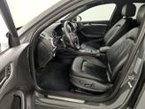 Thumbnail of 2019 Gray Audi A3