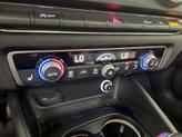 Thumbnail of 2019 Gray Audi A3