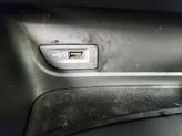 Thumbnail of 2019 Gray Audi A3