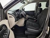 Thumbnail of 2020 Gray Dodge Grand Caravan