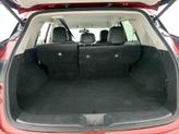 Thumbnail of 2015 Red Nissan Murano