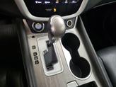 Thumbnail of 2015 Red Nissan Murano