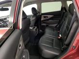 Thumbnail of 2015 Red Nissan Murano